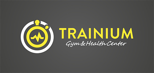 Trainium logo